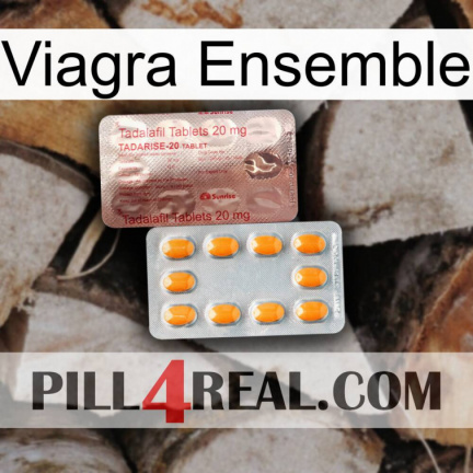 Viagra Set new13